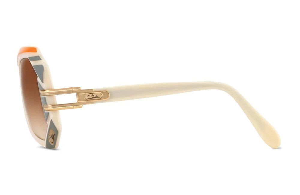 Cazal 868 Sunglasses - Image 13