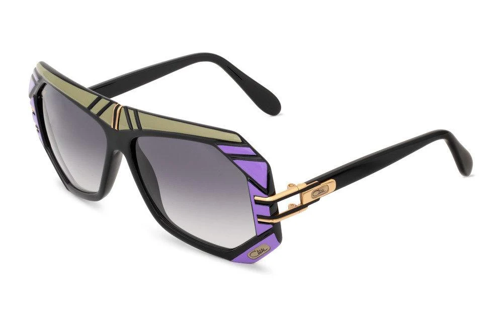 Cazal 868 Sunglasses - Image 14