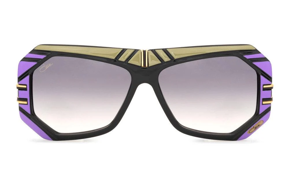 Cazal 868 Sunglasses - Image 15