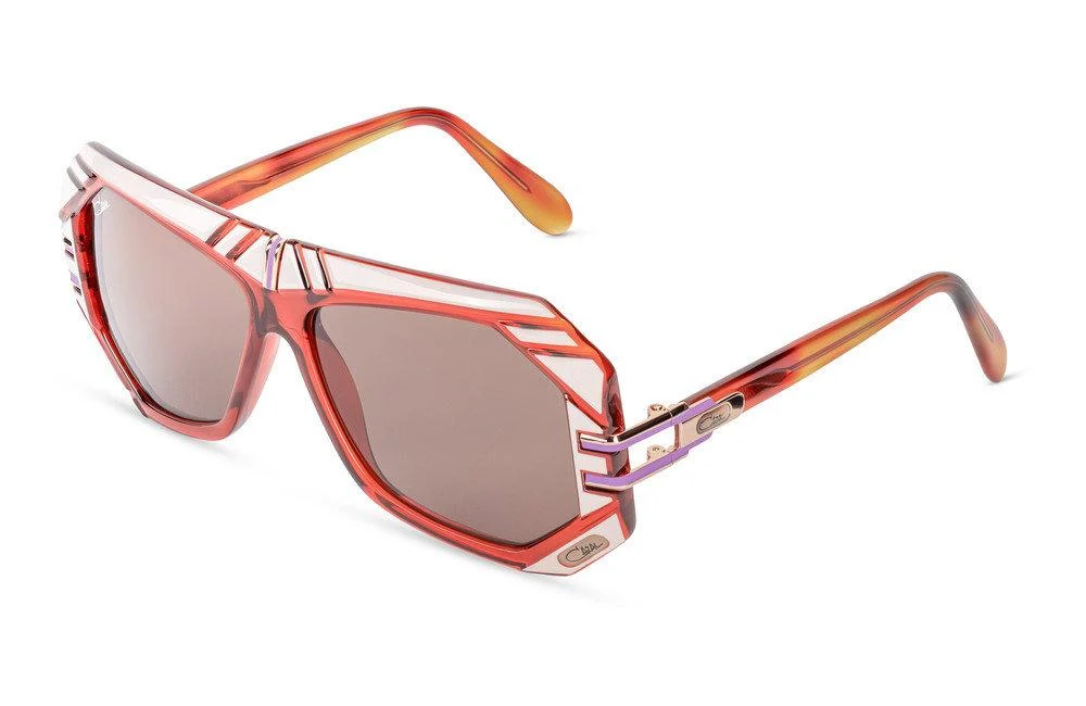 Cazal 868 Sunglasses - Image 2
