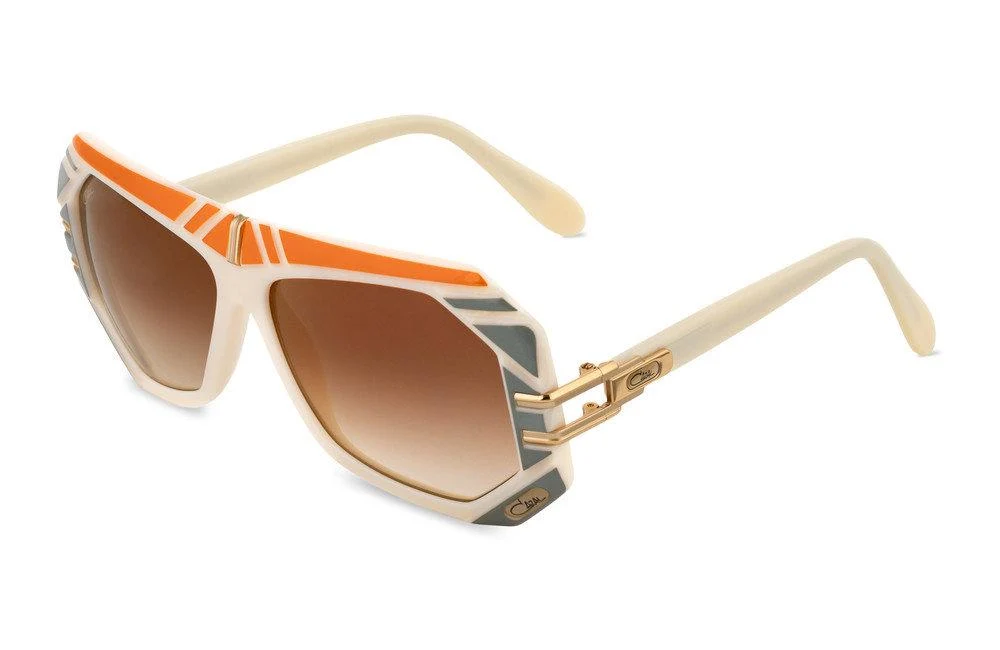 Cazal 868 Sunglasses - Image 3