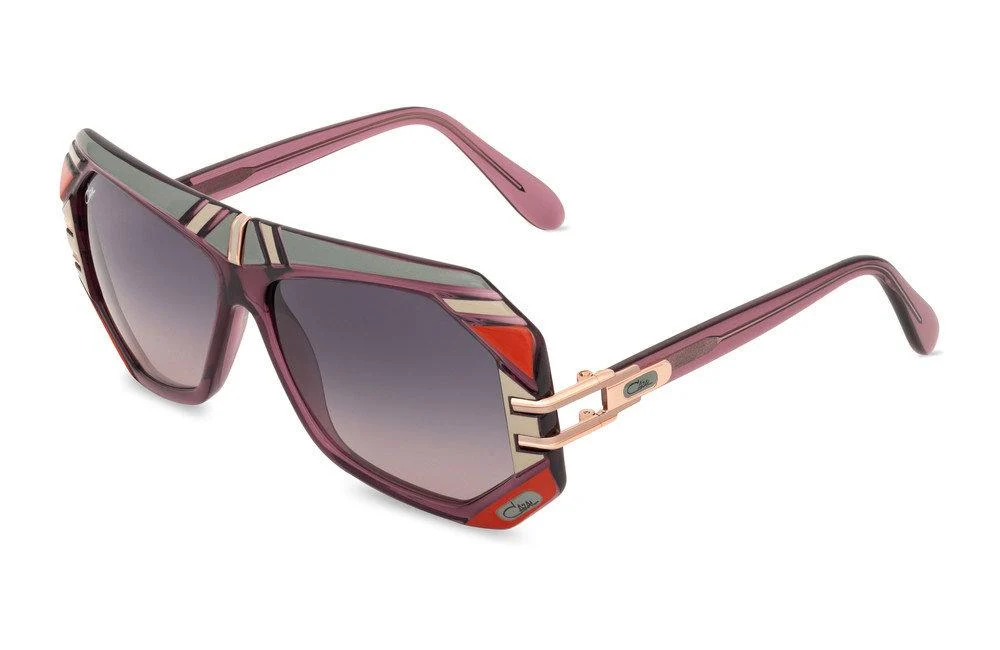 Cazal 868 Sunglasses - Image 5