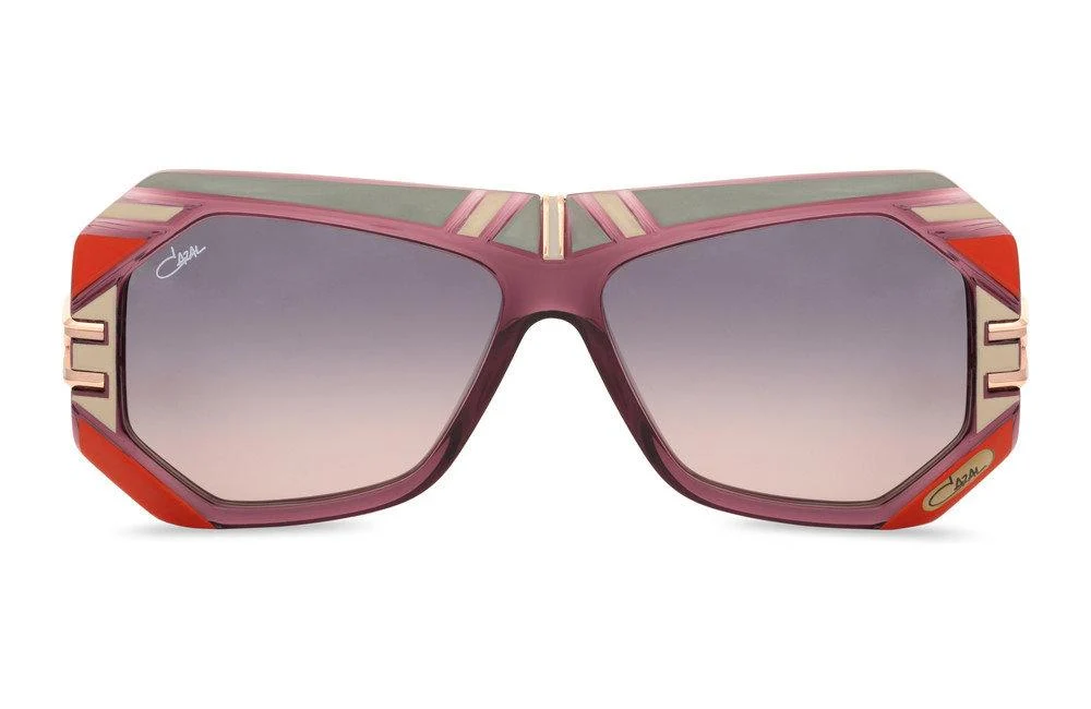 Cazal 868 Sunglasses - Image 6