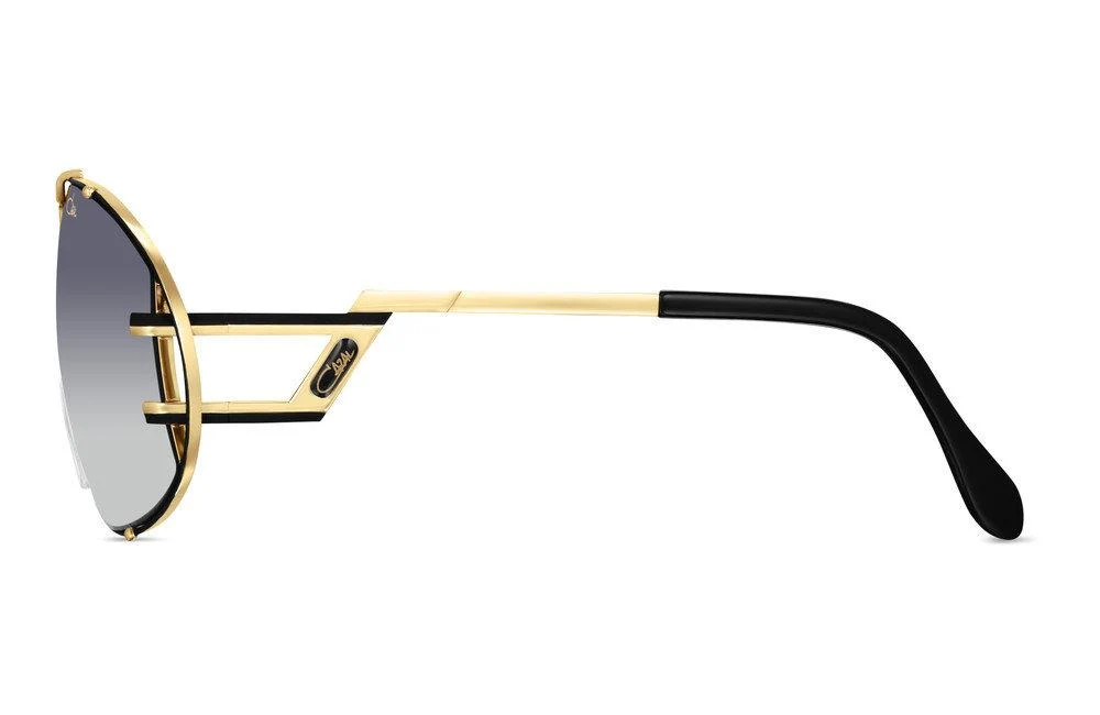 Cazal 907 Sunglasses - Image 10