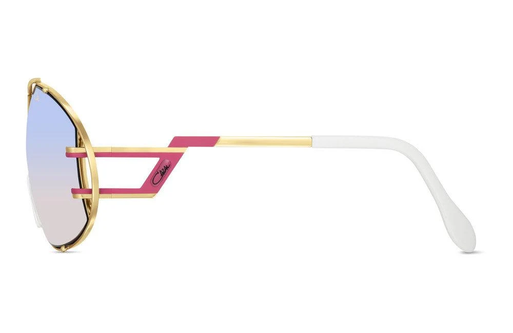 Cazal 907 Sunglasses - Image 16