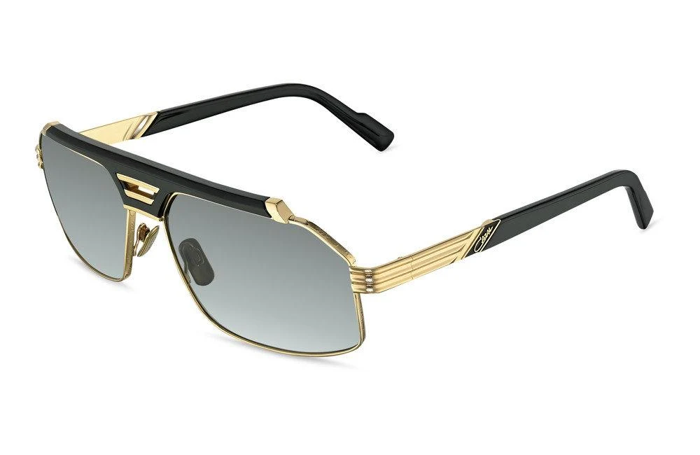 Cazal 9109 Sunglasses
