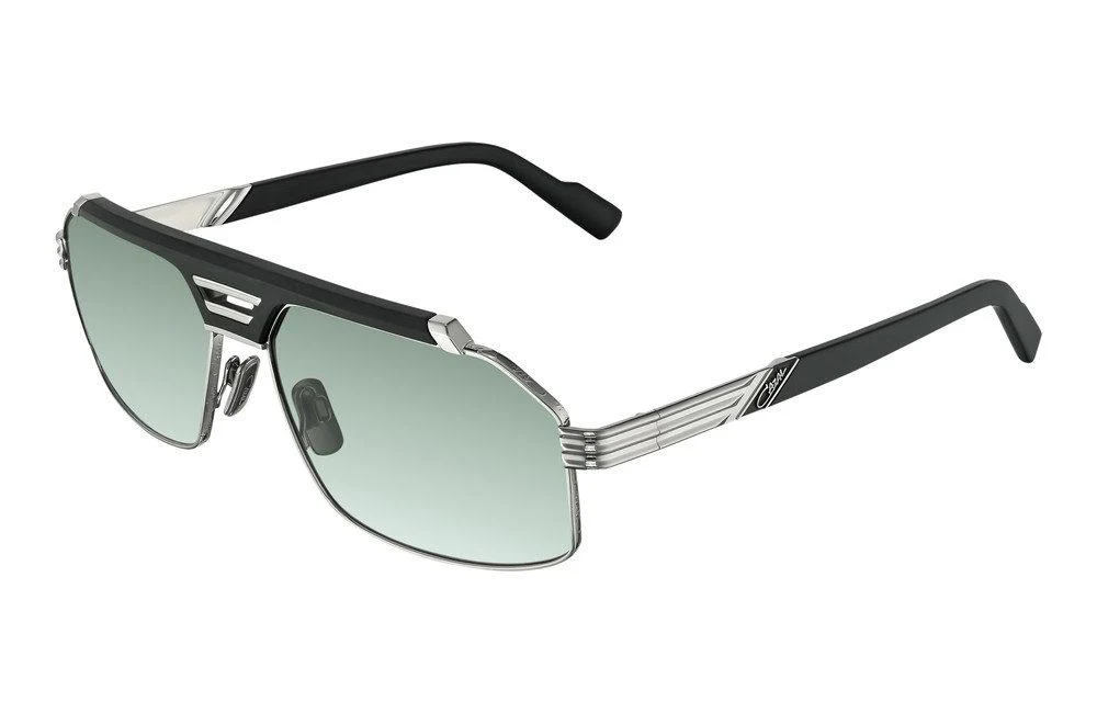 Cazal 9109 Sunglasses - Image 10
