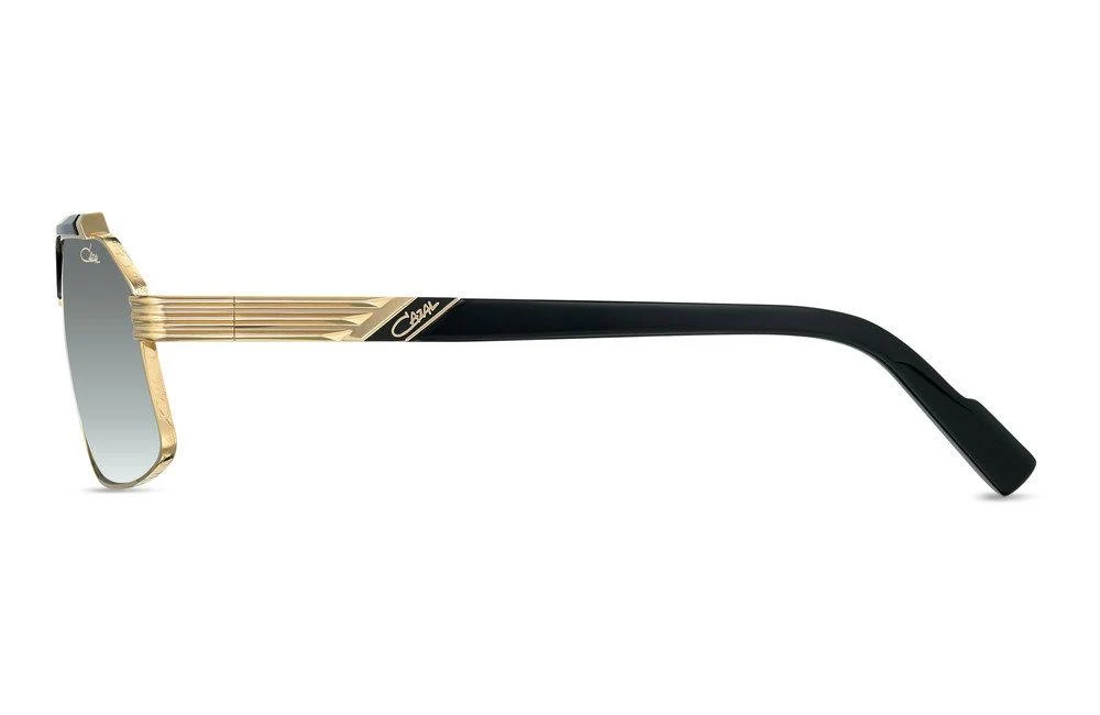 Cazal 9109 Sunglasses - Image 6