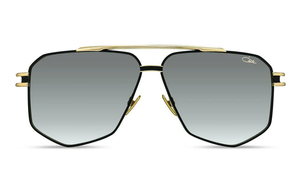 Cazal 9110 Sunglasses - Image 5