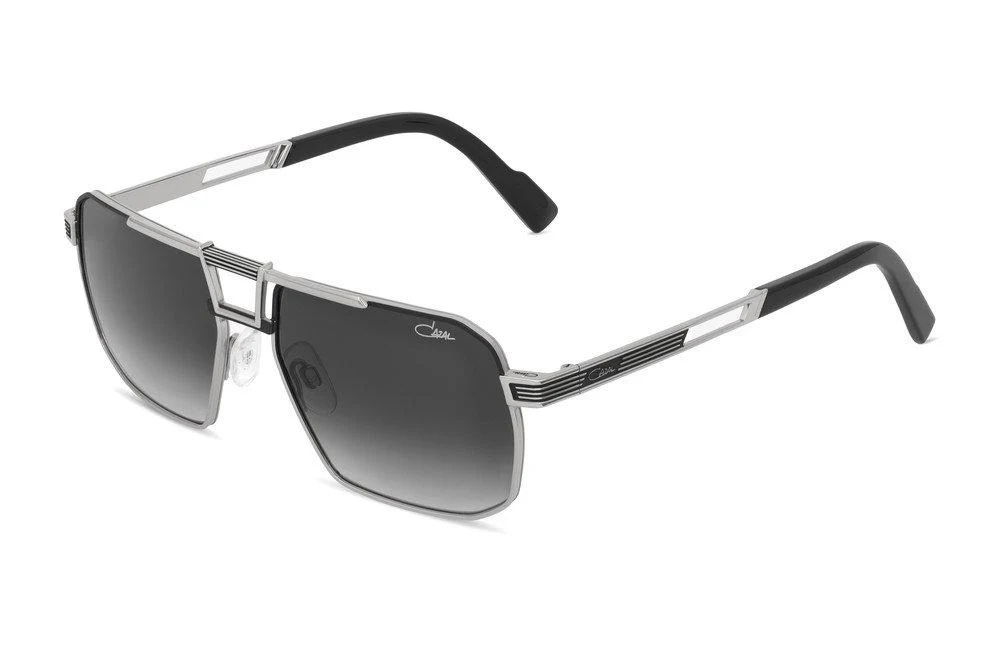Cazal 9112 Sunglasses - Image 4