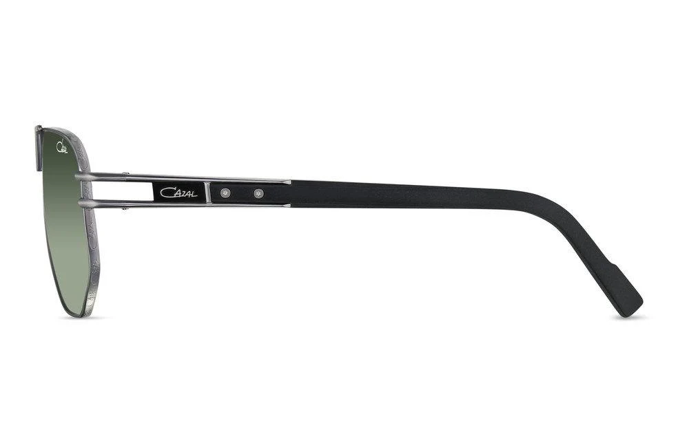 Cazal 9114 Sunglasses - Image 12