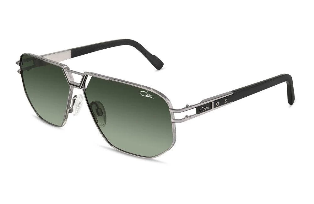 Cazal 9114 Sunglasses - Image 3
