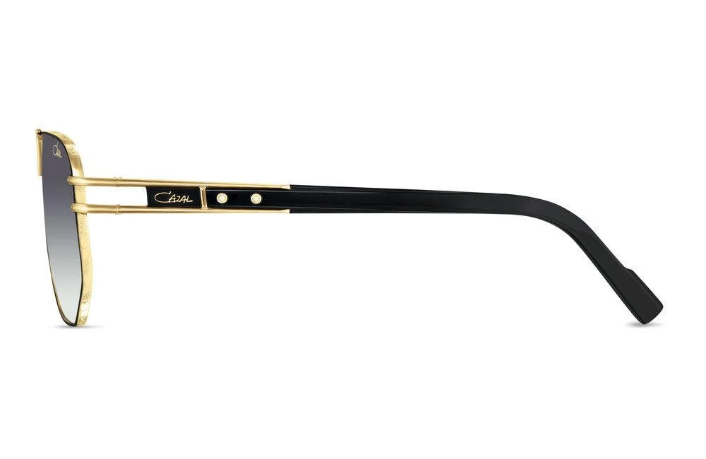 Cazal 9114 Sunglasses - Image 9