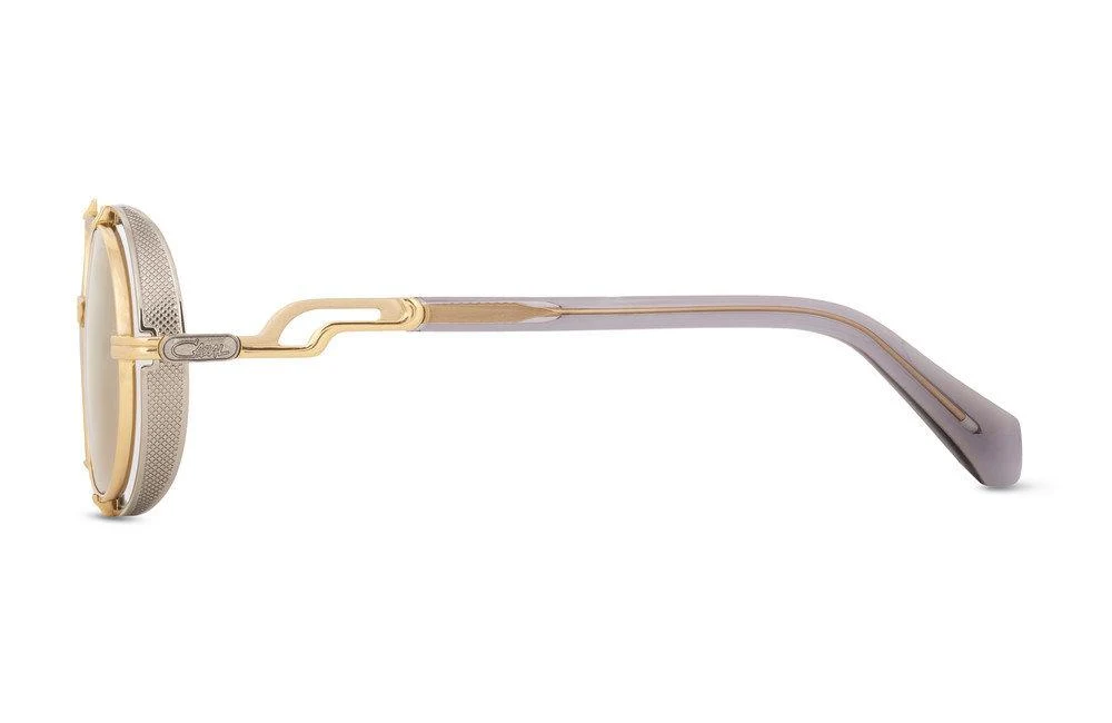 Cazal 9507 Sunglasses - Image 9