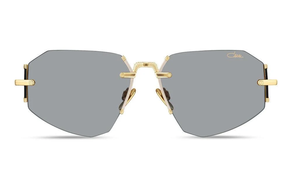 Cazal 9509 Sunglasses - Image 12