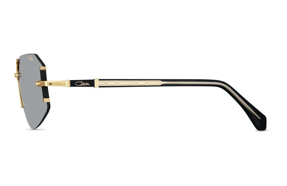 Cazal 9509 Sunglasses - Image 13