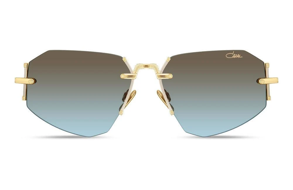 Cazal 9509 Sunglasses - Image 15