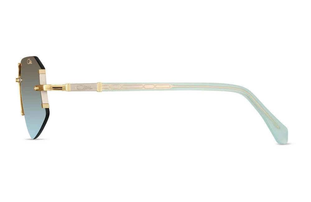 Cazal 9509 Sunglasses - Image 16