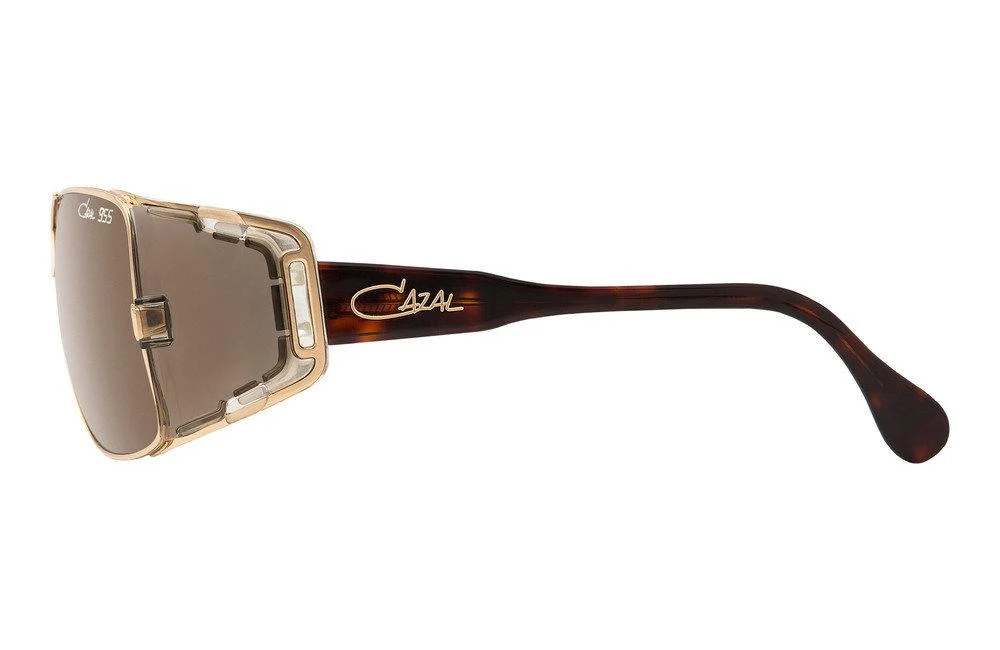 Cazal 955 Sunglasses - Image 10