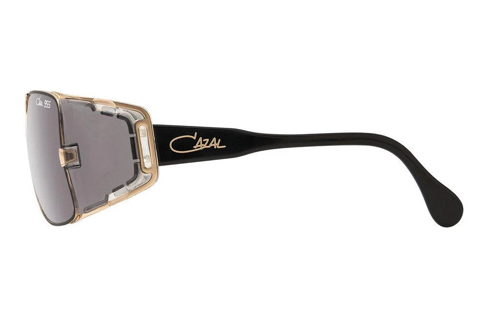 Cazal 955 Sunglasses - Image 13