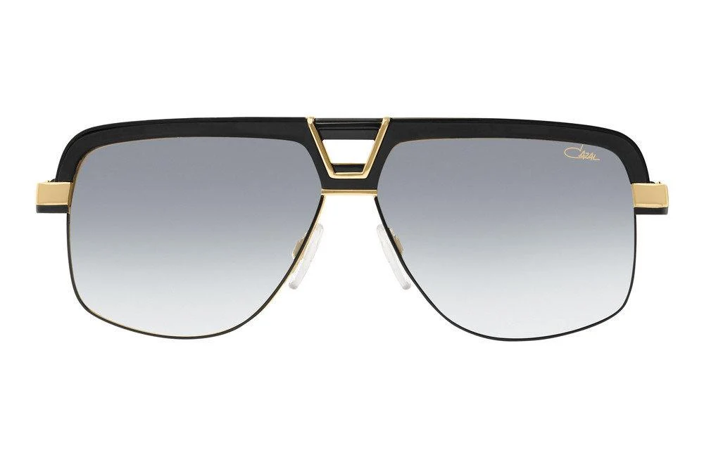 Cazal 991 Sunglasses - Image 5