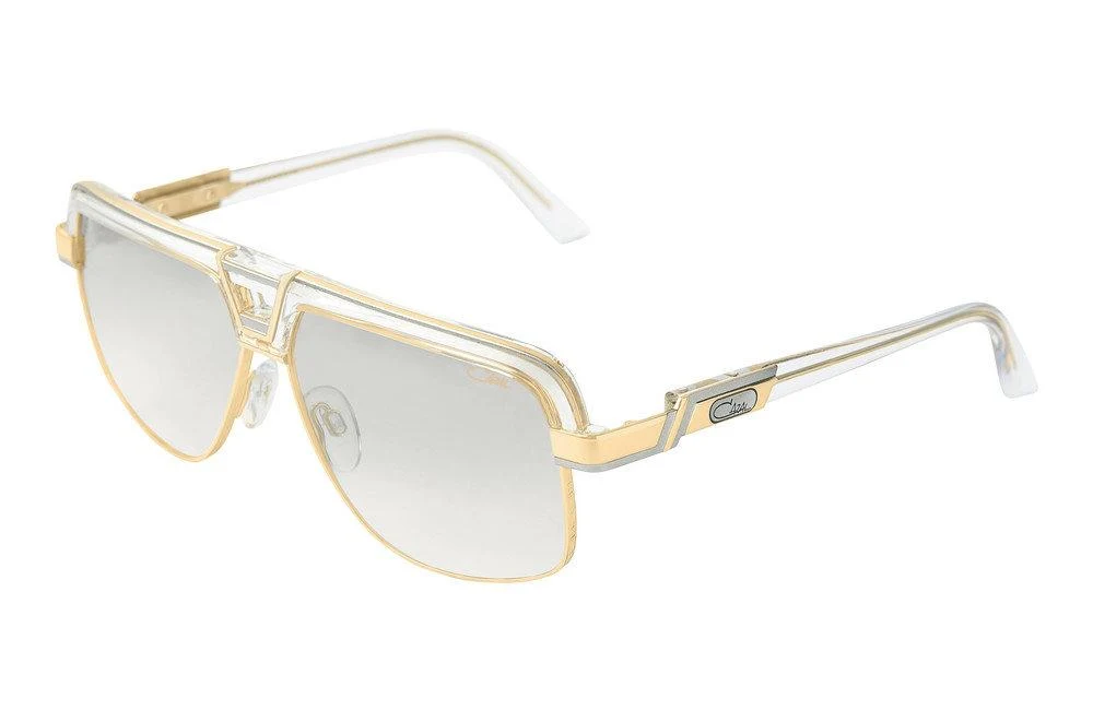 Cazal 991 Sunglasses - Image 7