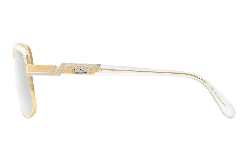 Cazal 991 Sunglasses - Image 9