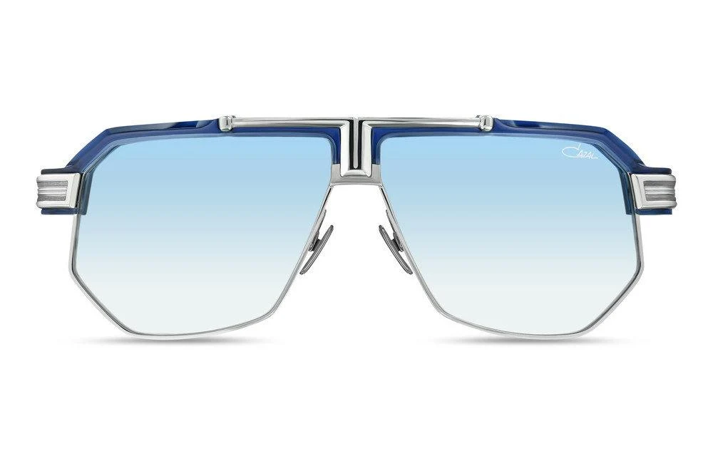 Cazal 995 Sunglasses - Image 5