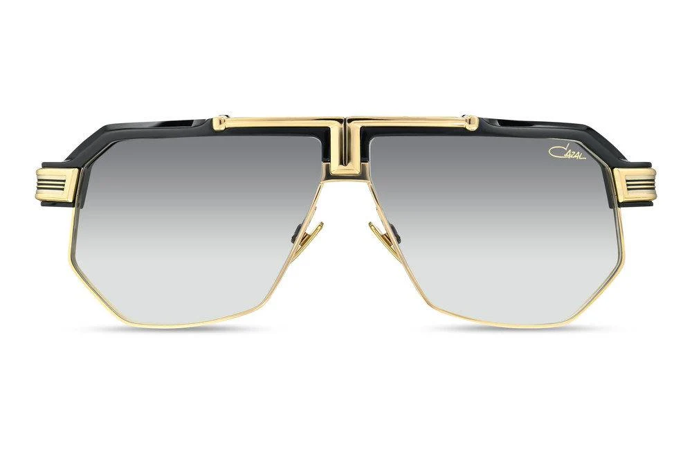 Cazal 995 Sunglasses - Image 8