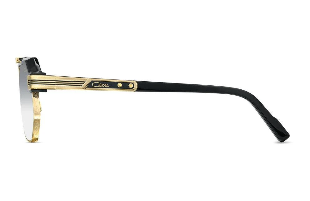 Cazal 995 Sunglasses - Image 9