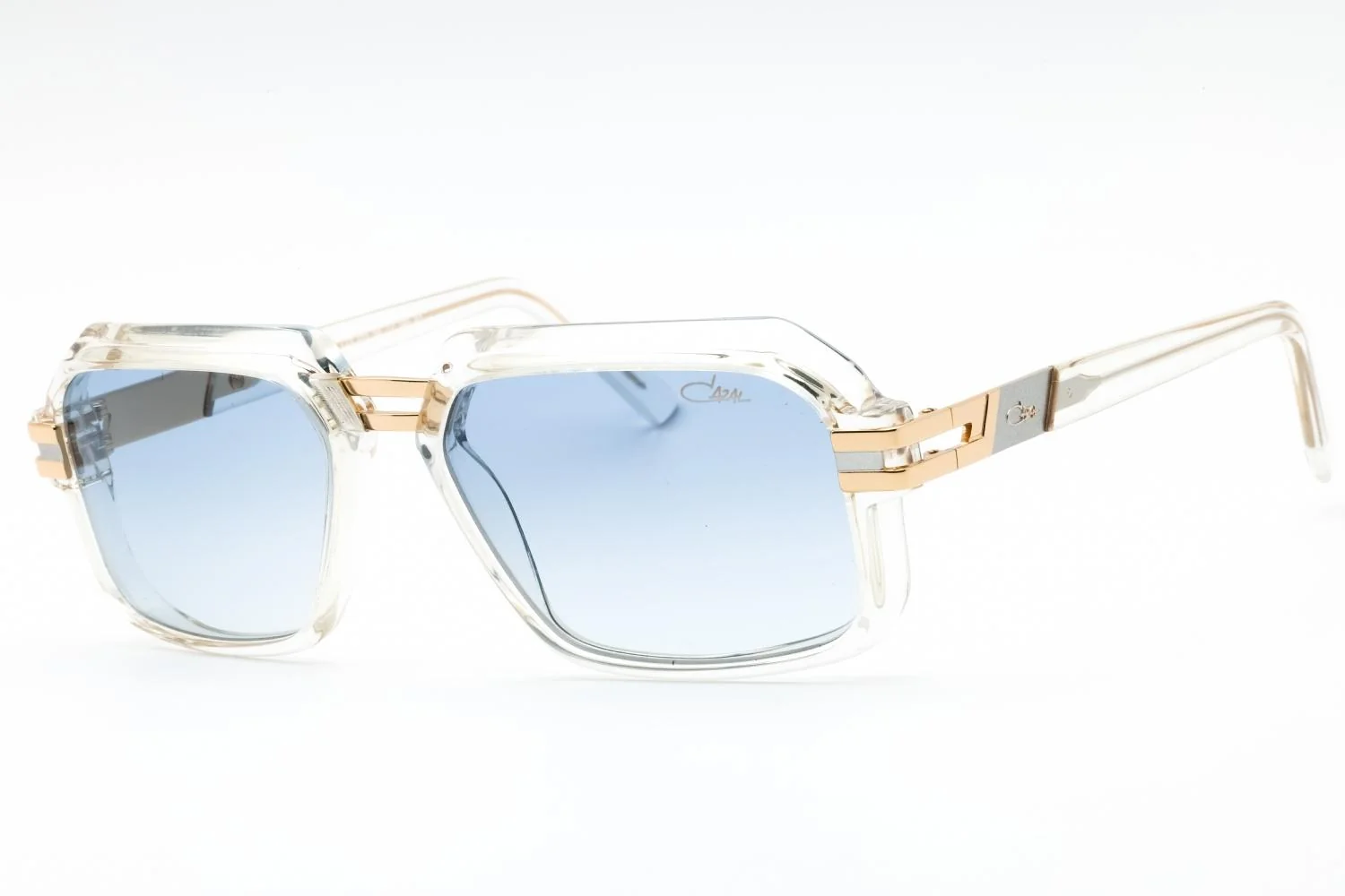 Cazal CAZAL6004_3 Sunglasses