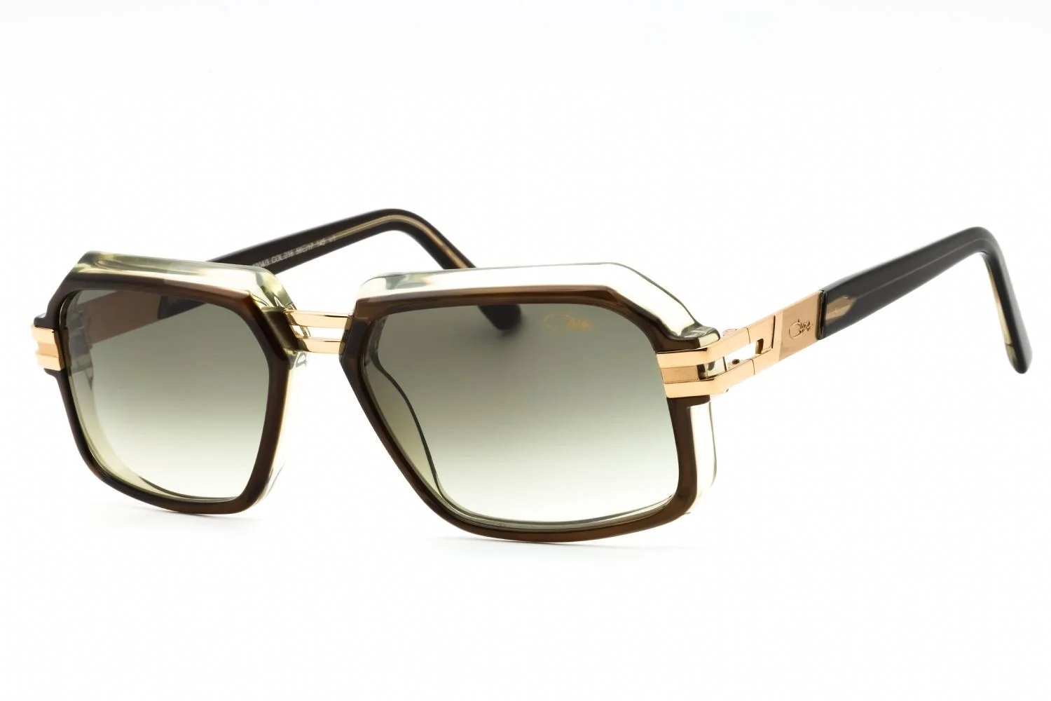 Cazal CAZAL6004_3 Sunglasses - Image 2