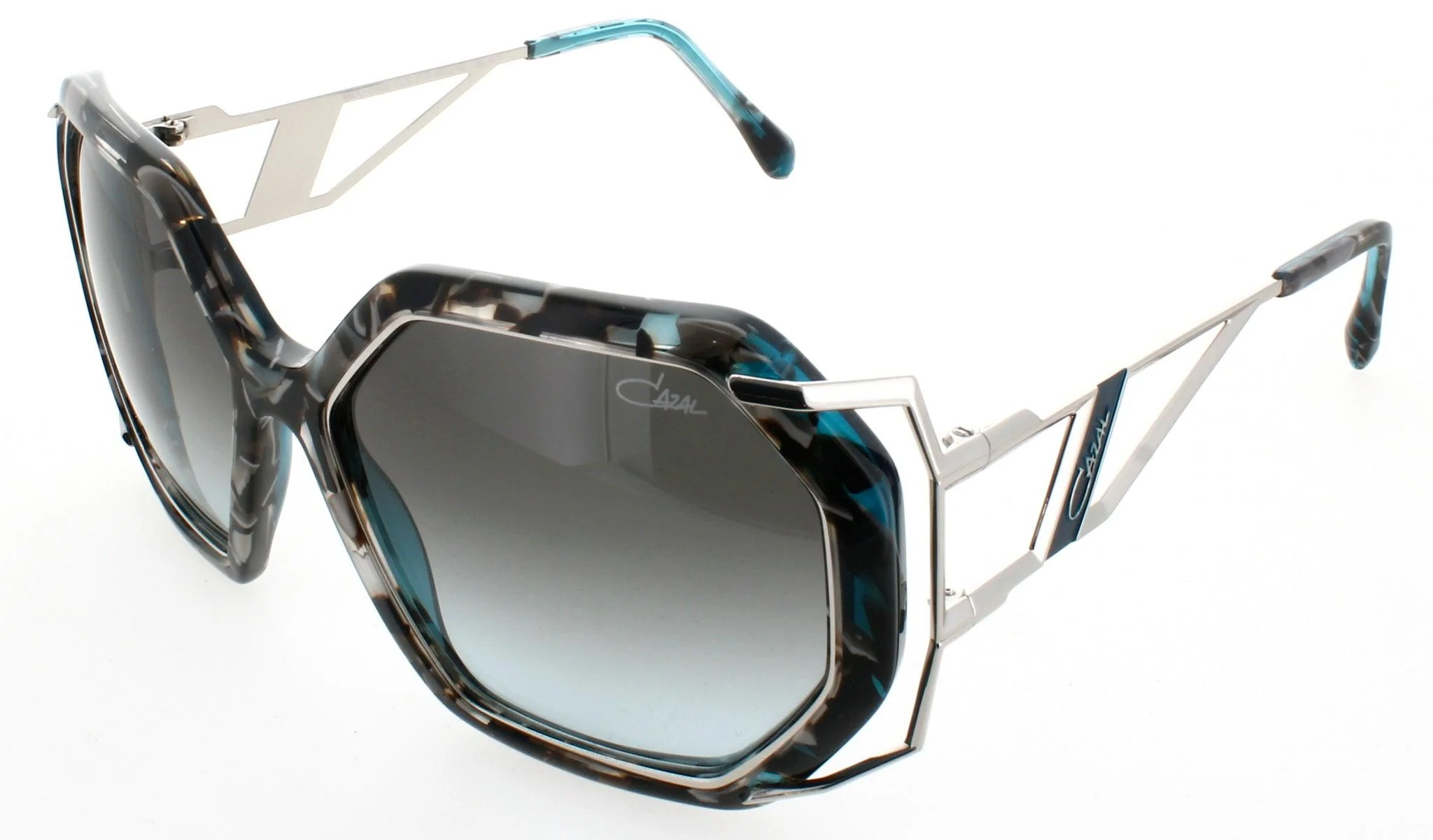 Cazal Current 8505C003 Sunglasses