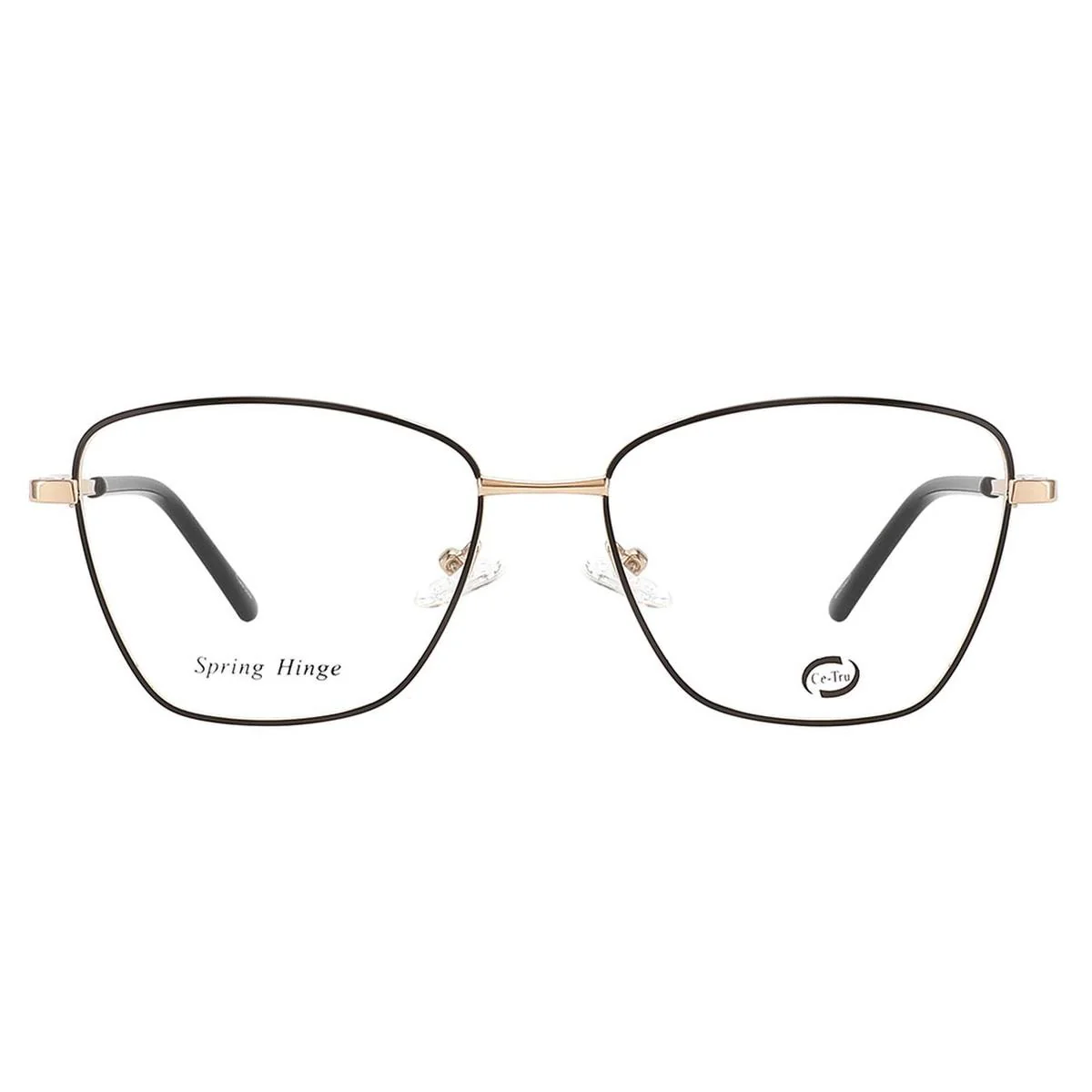 CE-TRU 3362 Eyeglasses