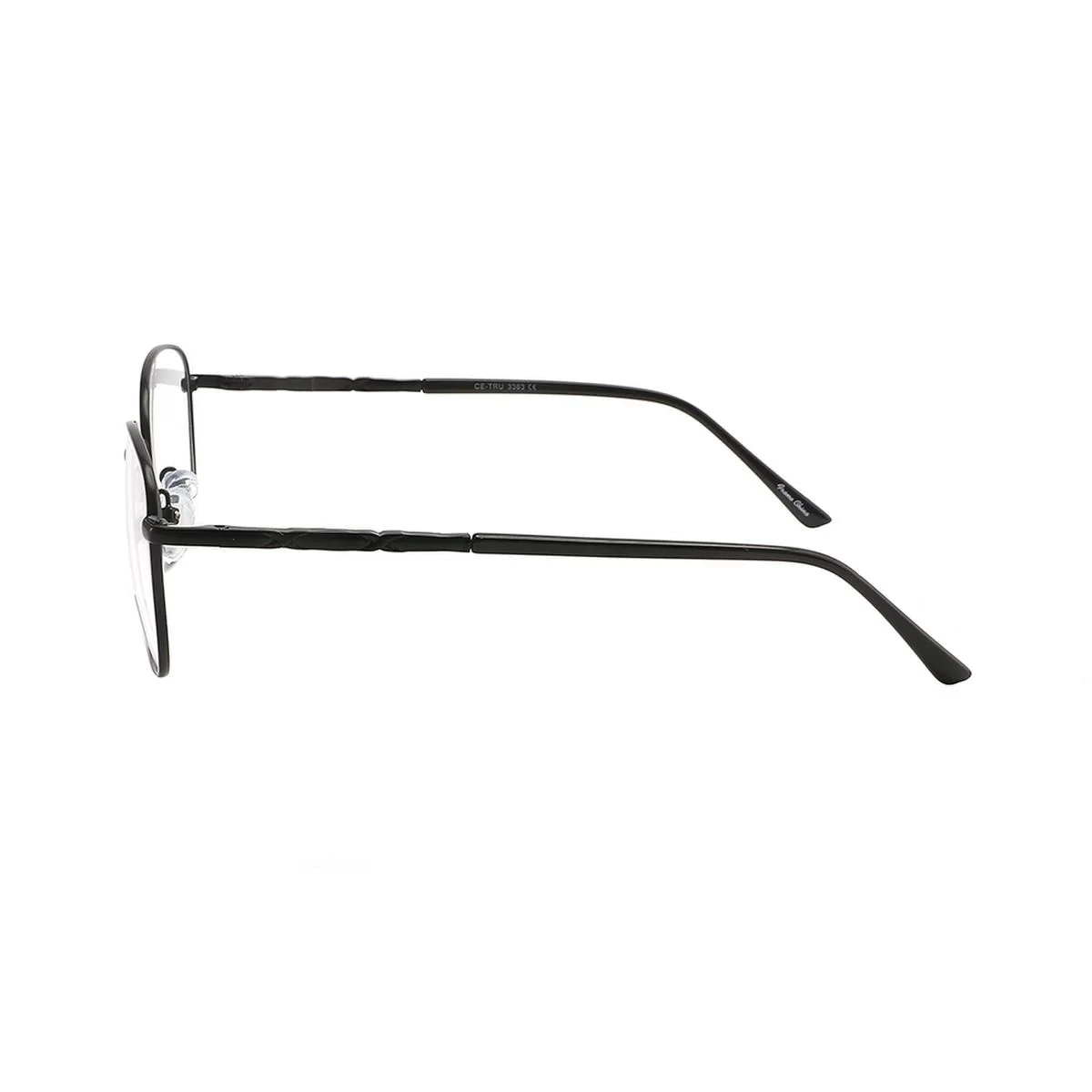 CE-TRU 3363 Eyeglasses - Image 9