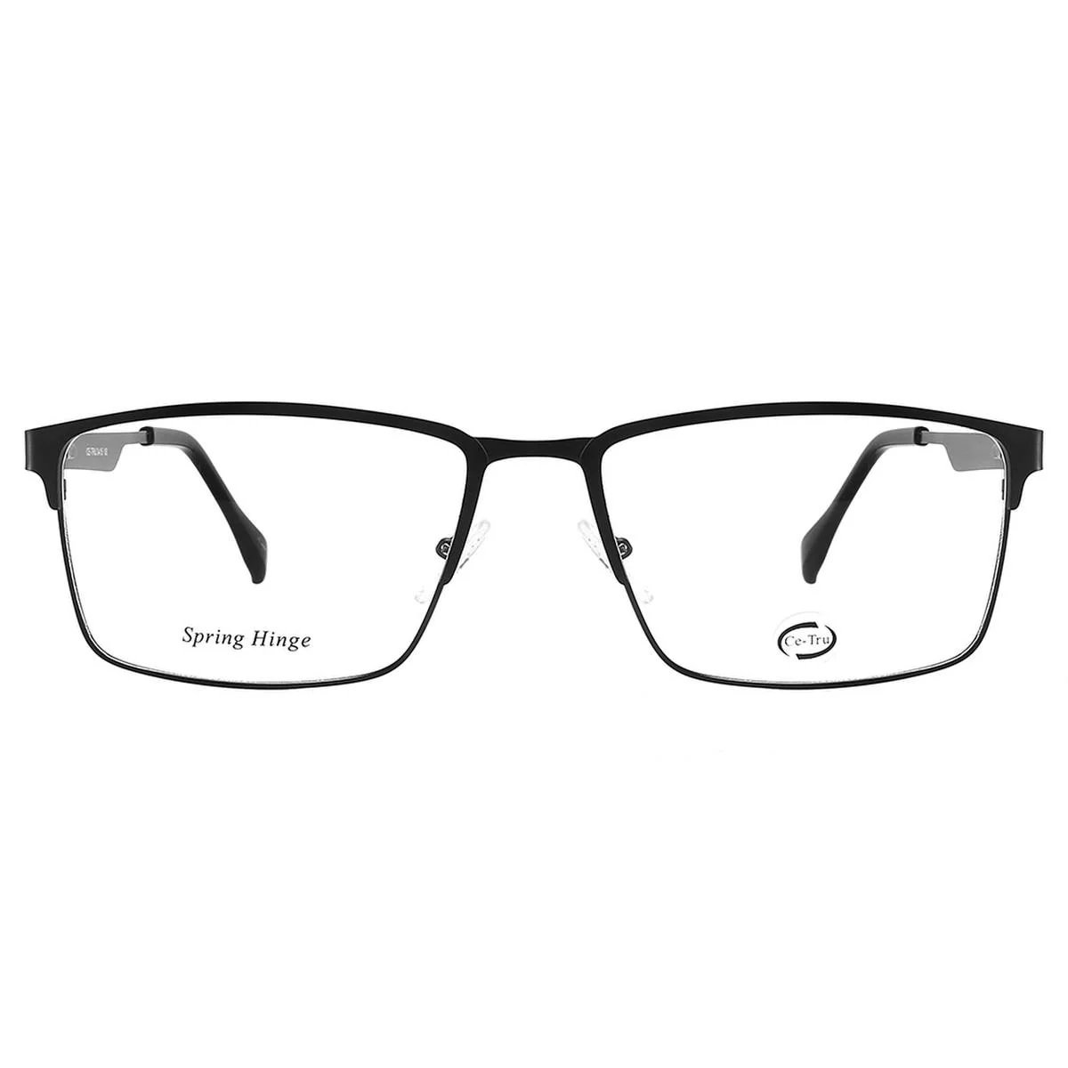 CE-TRU 3415 Eyeglasses - Image 4