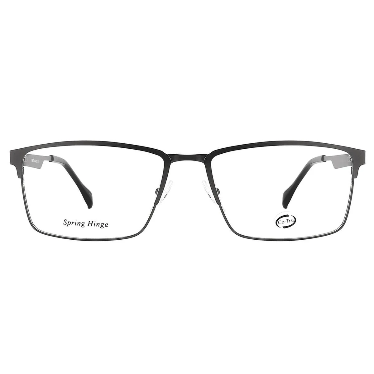 CE-TRU 3415 Eyeglasses - Image 6