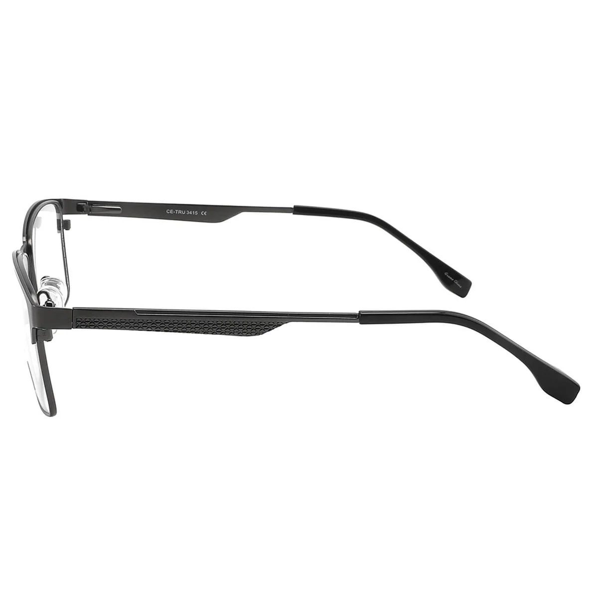 CE-TRU 3415 Eyeglasses - Image 8