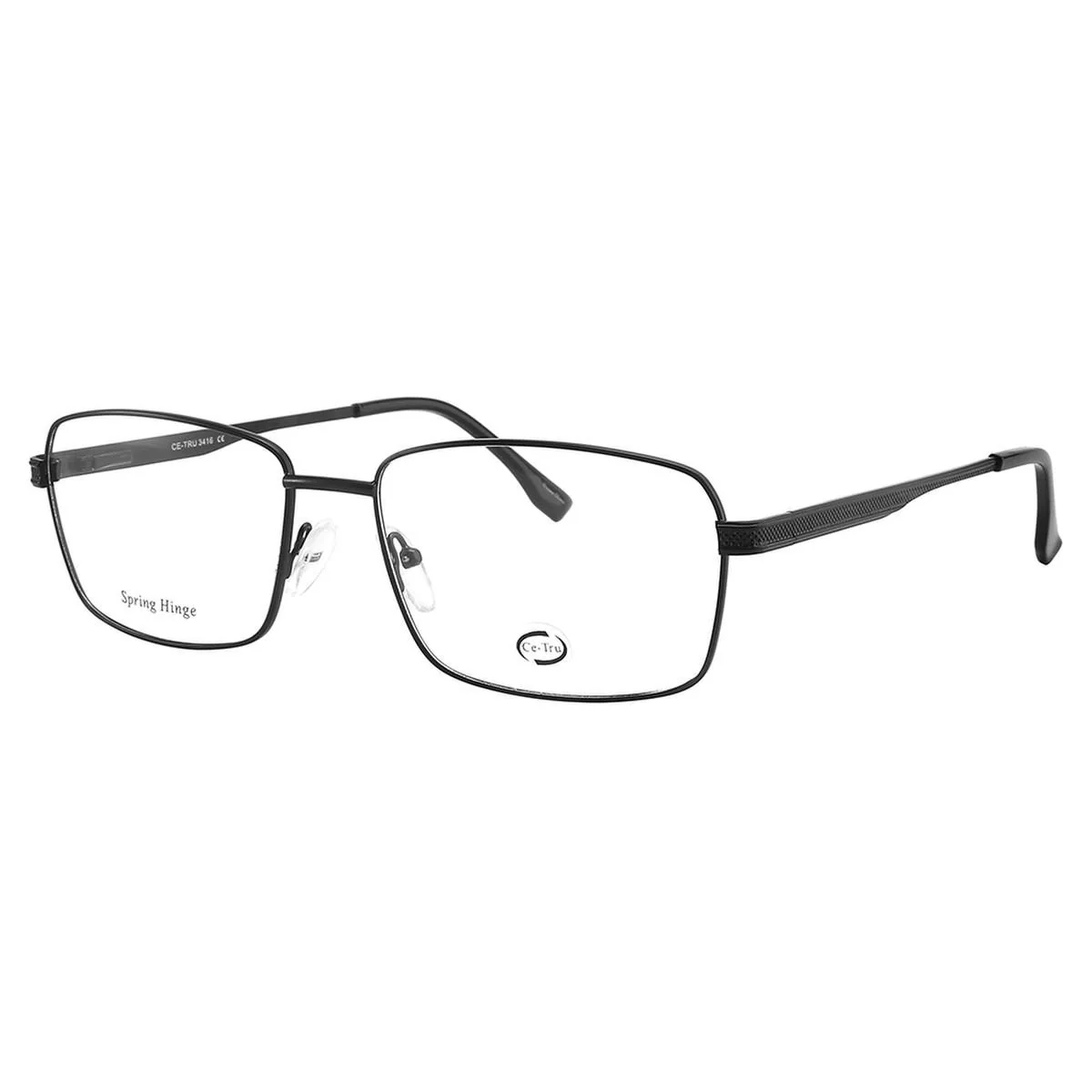 CE-TRU 3416 Eyeglasses - Image 6