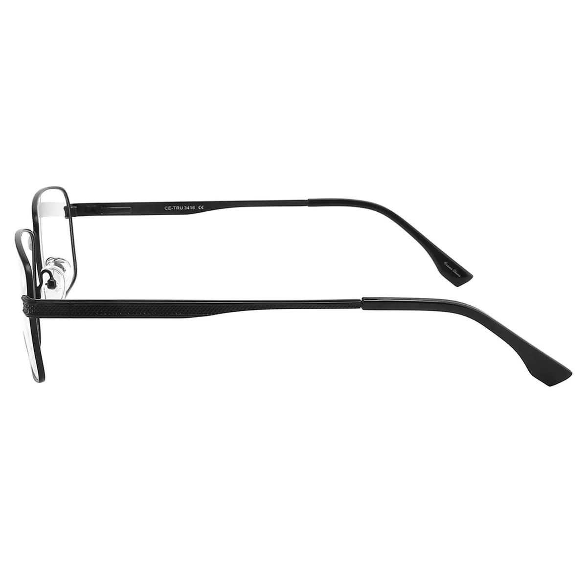 CE-TRU 3416 Eyeglasses - Image 7