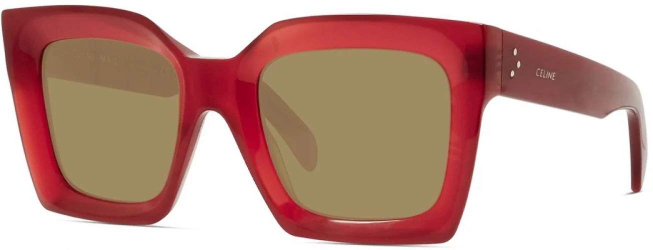 Celine CL40130I Sunglasses - Image 2