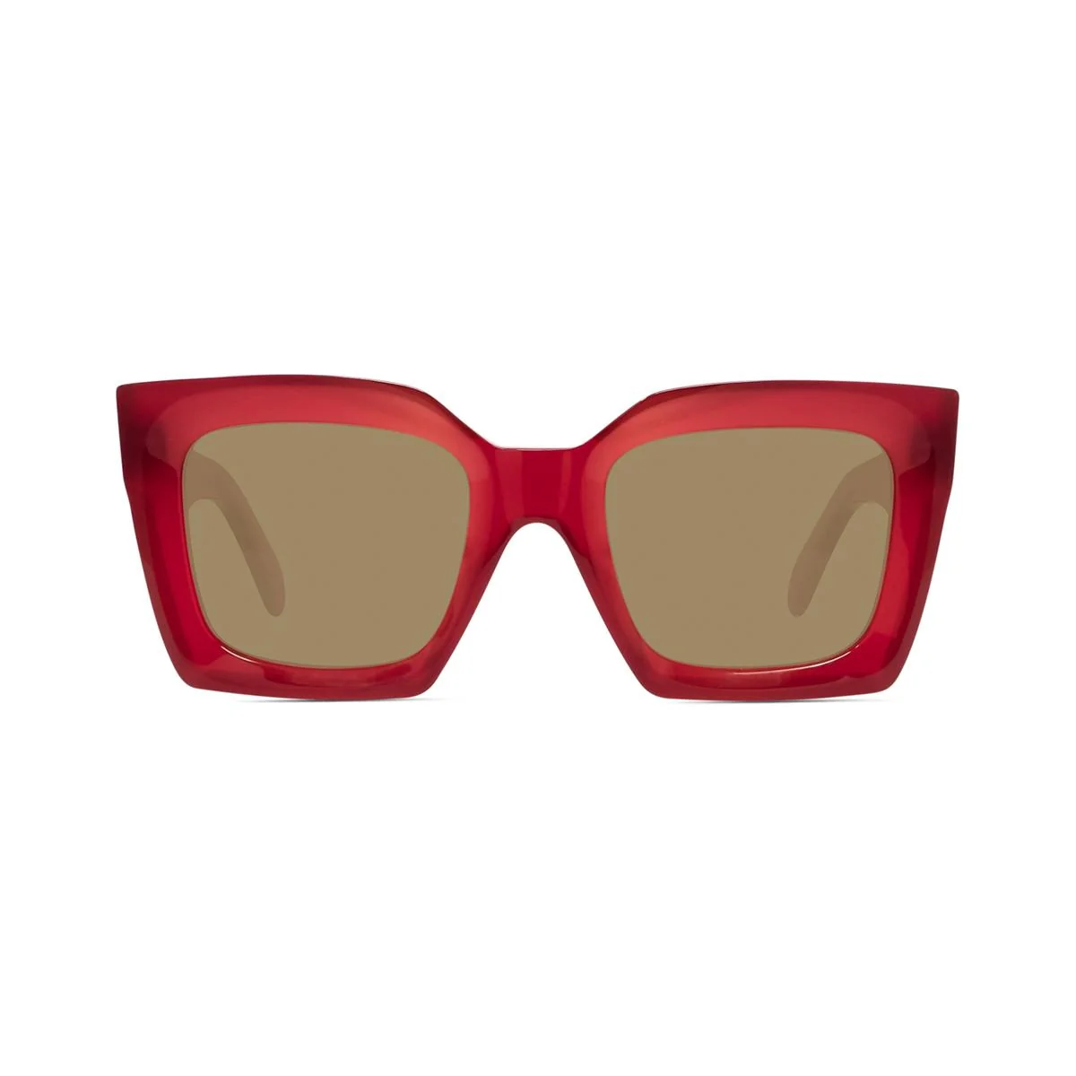 Celine CL40130I Sunglasses - Image 4
