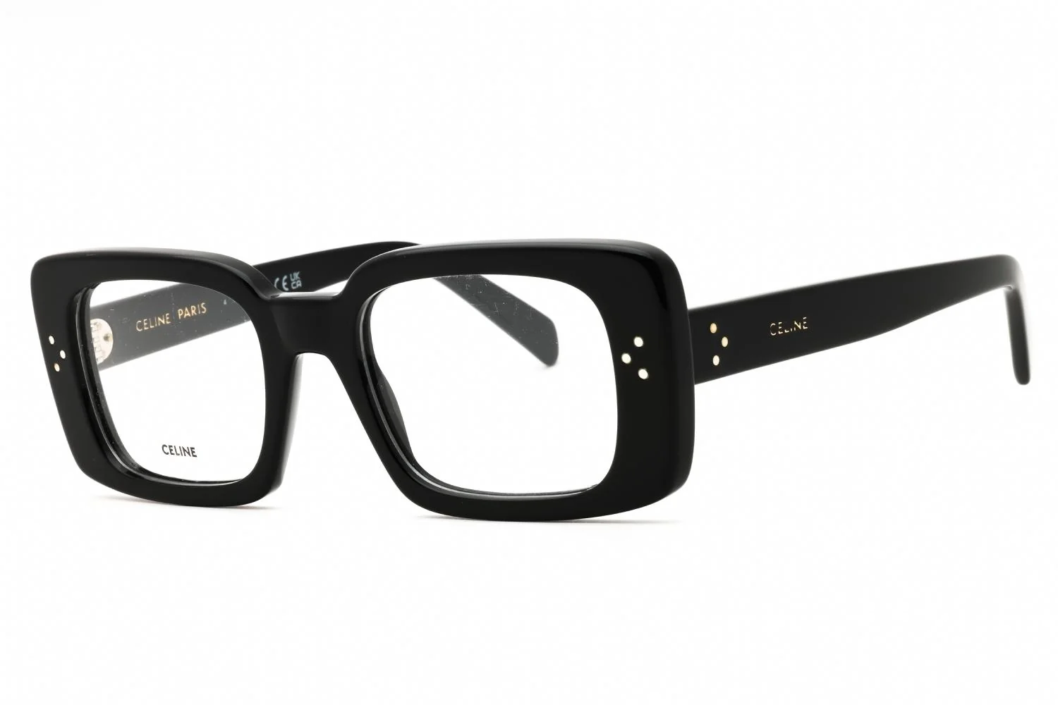 Celine CL50163I Eyeglasses