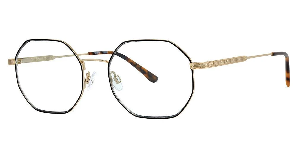 CEV C102M Eyeglasses - Image 3