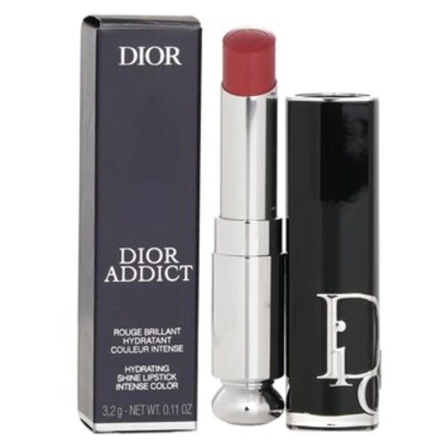 Ch. Dior Addict Lipstick Shine Intense - Image 3