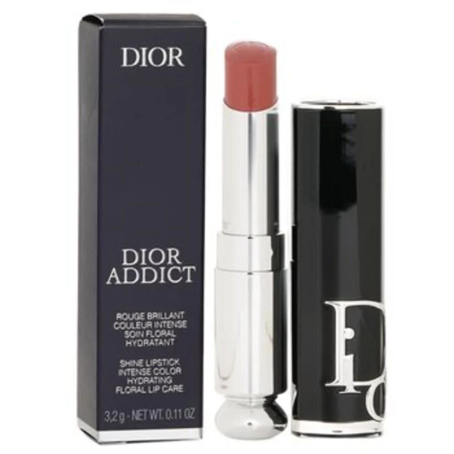 Ch. Dior Addict Lipstick Shine Intense - Image 4