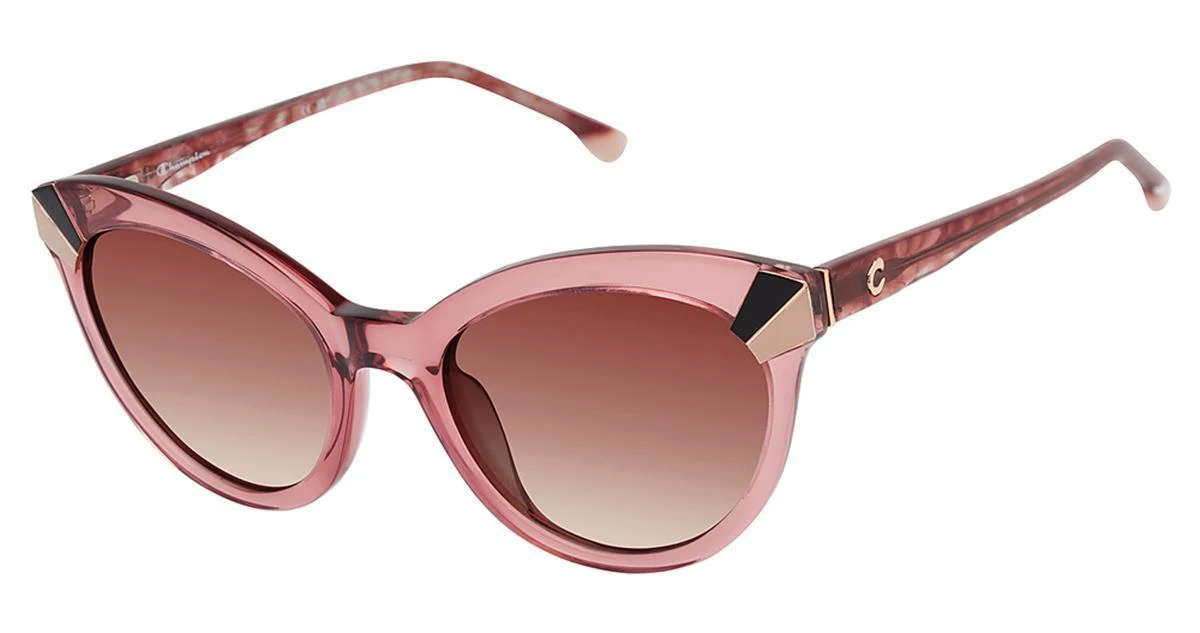 Champion CUBETTY Sunglasses - Image 3