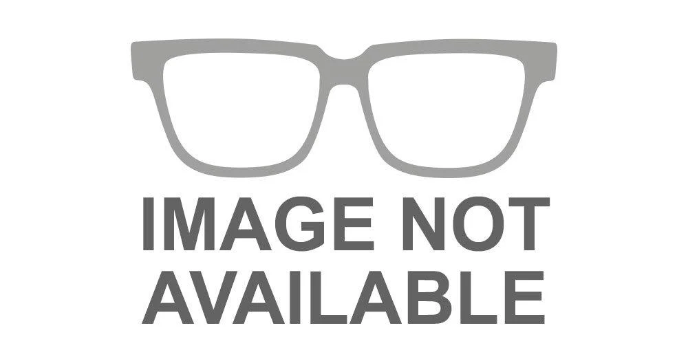 Champion CUBIZ Eyeglasses - Image 2