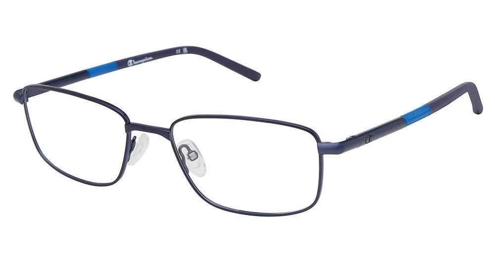 Champion CUCFIT102 Eyeglasses - Image 3