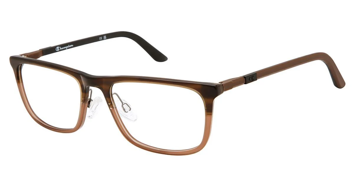 Champion CUCFIT300 Eyeglasses - Image 3